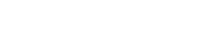 医療法人社団 仁智会 鈴木内科クリニック suzuki clinic internal medicine -since2006-