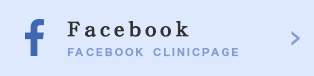 Facebook facebook clinicpage
